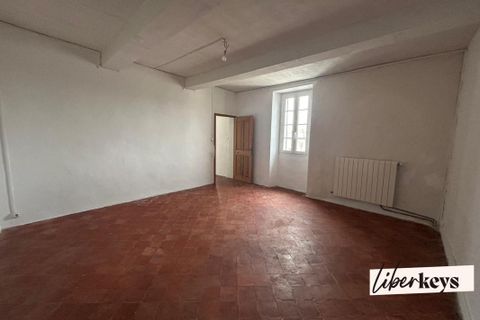 Byhus i Mazan, Vaucluse, Mazan - € 245.000 | Ref: DOM26735 - foto 15