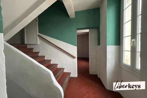 Byhus i Mazan, Vaucluse, Mazan - € 245.000 | Ref: DOM26735 - foto 16