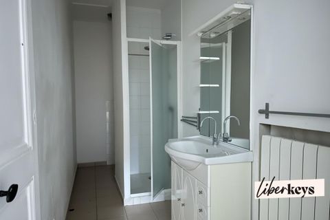 Byhus i Mazan, Vaucluse, Mazan - € 245.000 | Ref: DOM26735 - foto 17