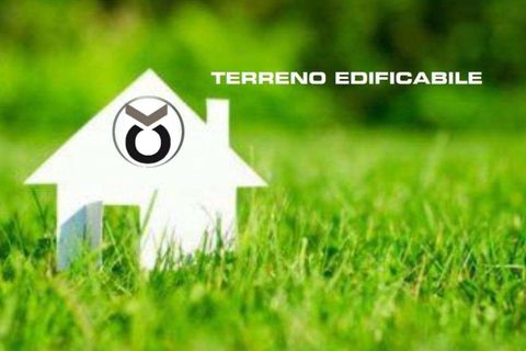 Terra a Brendola, Vicenza, Brendola - € 120.000 | Ref: 677 - foto 2
