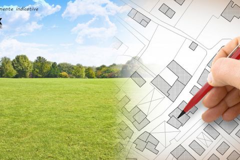 Terra a Brendola, Vicenza, Brendola - € 120.000 | Ref: 677 - foto 3