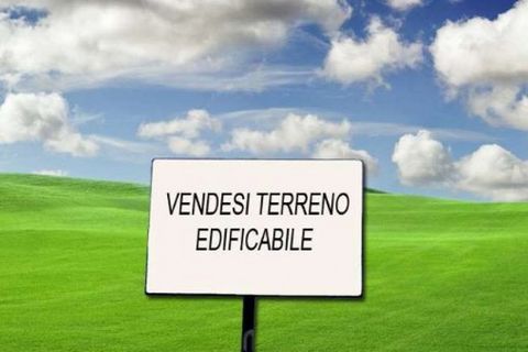 Terra a Brendola, Vicenza, Brendola - € 120.000 | Ref: 677 - foto 4