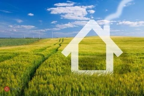 Terra a Brendola, Vicenza, Brendola - € 120.000 | Ref: 677 - foto 5