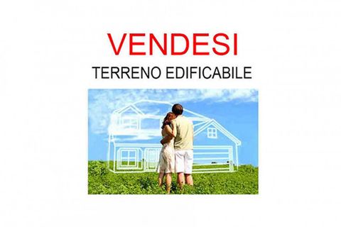 Terra a Brendola, Vicenza, Brendola - € 120.000 | Ref: 677 - foto 7
