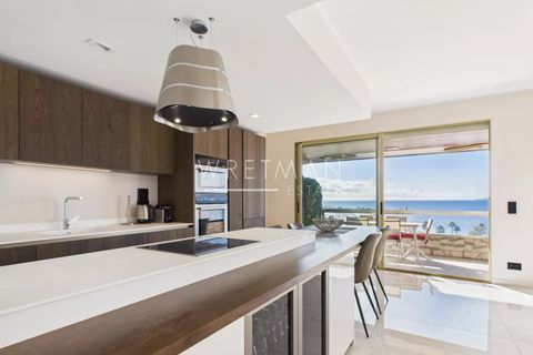 Lejlighed i Cannes, Alpes-Maritimes, Cannes - € 3.000.000 | Ref: 86592686 - foto 7