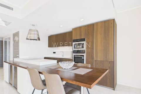 Lejlighed i Cannes, Alpes-Maritimes, Cannes - € 3.000.000 | Ref: 86592686 - foto 8