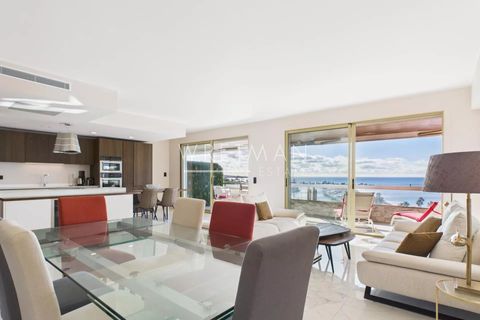 Lejlighed i Cannes, Alpes-Maritimes, Cannes - € 3.000.000 | Ref: 86592686 - foto 6