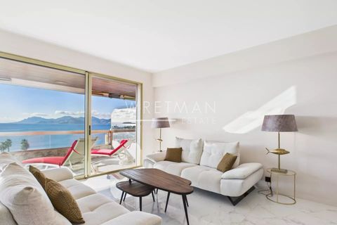 Lejlighed i Cannes, Alpes-Maritimes, Cannes - € 3.000.000 | Ref: 86592686 - foto 13