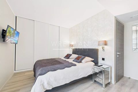 Lejlighed i Cannes, Alpes-Maritimes, Cannes - € 3.000.000 | Ref: 86592686 - foto 18