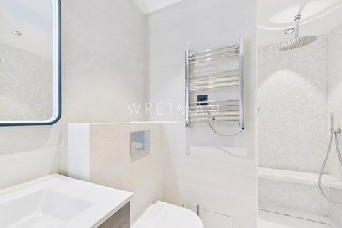 Lejlighed i Cannes, Alpes-Maritimes, Cannes - € 3.000.000 | Ref: 86592686 - foto 19