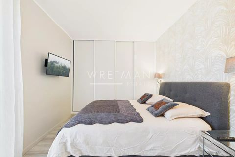 Lejlighed i Cannes, Alpes-Maritimes, Cannes - € 3.000.000 | Ref: 86592686 - foto 20