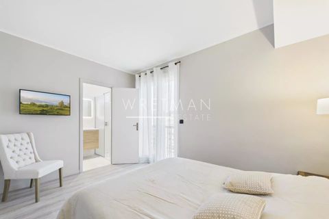 Lejlighed i Cannes, Alpes-Maritimes, Cannes - € 3.000.000 | Ref: 86592686 - foto 23
