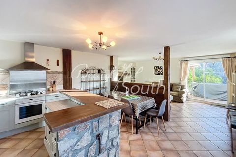 Landejendom i Sournia, Pyrenees-Orientales, Sournia - € 279.000 | Ref: VH1148 - foto 4
