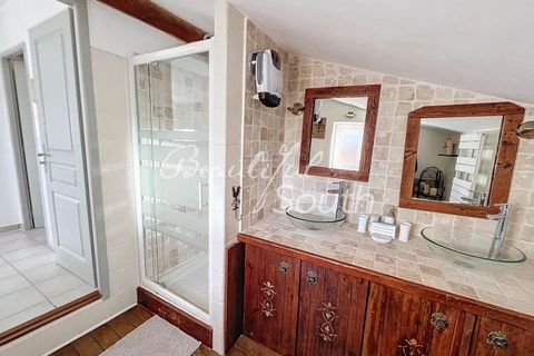 Landejendom i Sournia, Pyrenees-Orientales, Sournia - € 279.000 | Ref: VH1148 - foto 6