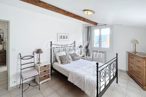 Landejendom i Sournia, Pyrenees-Orientales, Sournia - € 279.000 | Ref: VH1148 - foto 7