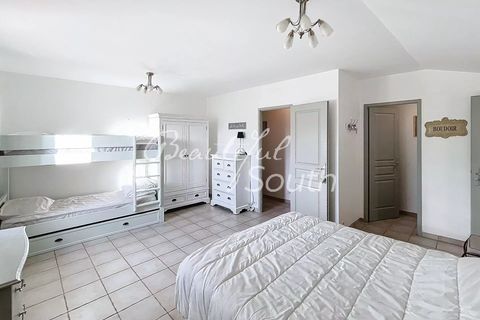 Landejendom i Sournia, Pyrenees-Orientales, Sournia - € 279.000 | Ref: VH1148 - foto 8