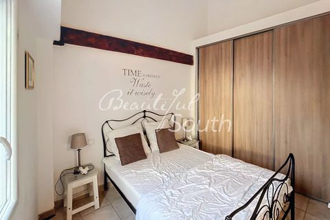 Landejendom i Sournia, Pyrenees-Orientales, Sournia - € 279.000 | Ref: VH1148 - foto 9
