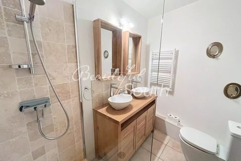 Landejendom i Sournia, Pyrenees-Orientales, Sournia - € 279.000 | Ref: VH1148 - foto 10