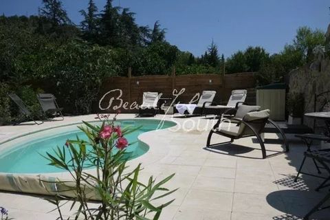 Landejendom i Sournia, Pyrenees-Orientales, Sournia - € 279.000 | Ref: VH1148 - foto 15
