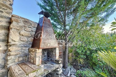 Landejendom i Sournia, Pyrenees-Orientales, Sournia - € 279.000 | Ref: VH1148 - foto 16