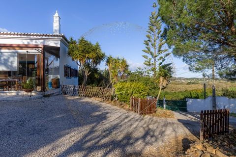 Villa a Odiaxere, Faro, Odiaxere - € 895.000 | Ref: ML1019 - foto 29