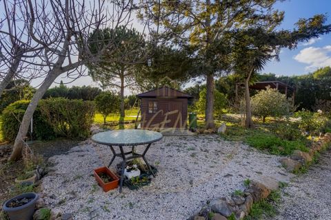 Villa a Odiaxere, Faro, Odiaxere - € 895.000 | Ref: ML1019 - foto 31