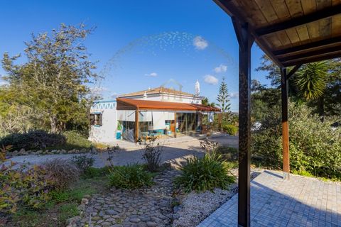 Villa a Odiaxere, Faro, Odiaxere - € 895.000 | Ref: ML1019 - foto 27