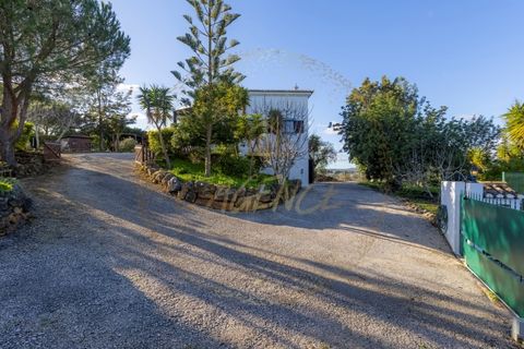 Villa a Odiaxere, Faro, Odiaxere - € 895.000 | Ref: ML1019 - foto 32