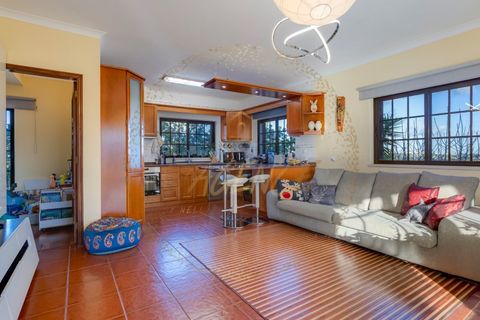 Villa a Odiaxere, Faro, Odiaxere - € 895.000 | Ref: ML1019 - foto 7