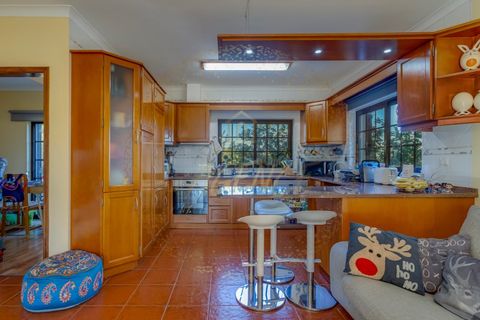 Villa a Odiaxere, Faro, Odiaxere - € 895.000 | Ref: ML1019 - foto 8