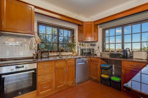 Villa a Odiaxere, Faro, Odiaxere - € 895.000 | Ref: ML1019 - foto 10