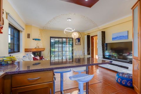 Villa a Odiaxere, Faro, Odiaxere - € 895.000 | Ref: ML1019 - foto 9