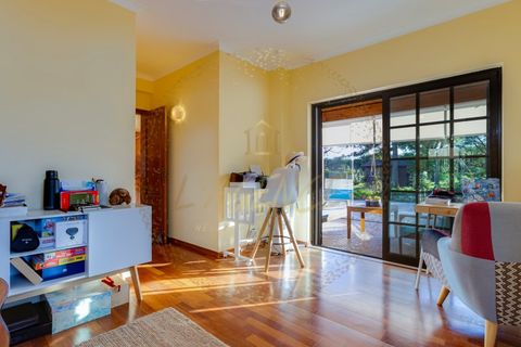 Villa a Odiaxere, Faro, Odiaxere - € 895.000 | Ref: ML1019 - foto 12