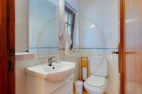 Villa a Odiaxere, Faro, Odiaxere - € 895.000 | Ref: ML1019 - foto 15