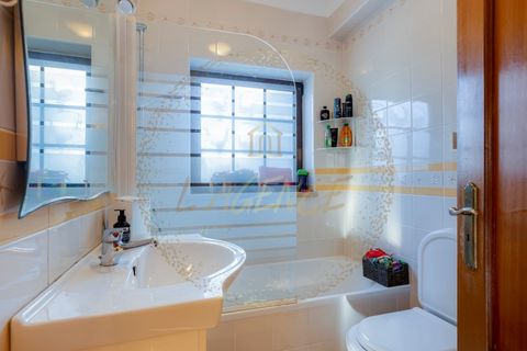 Villa a Odiaxere, Faro, Odiaxere - € 895.000 | Ref: ML1019 - foto 13