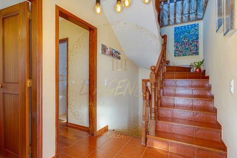 Villa a Odiaxere, Faro, Odiaxere - € 895.000 | Ref: ML1019 - foto 14