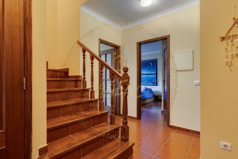 Villa a Odiaxere, Faro, Odiaxere - € 895.000 | Ref: ML1019 - foto 16
