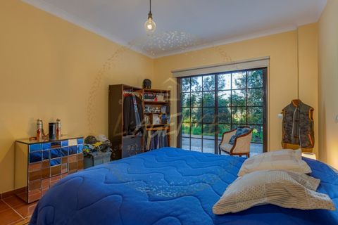 Villa a Odiaxere, Faro, Odiaxere - € 895.000 | Ref: ML1019 - foto 19