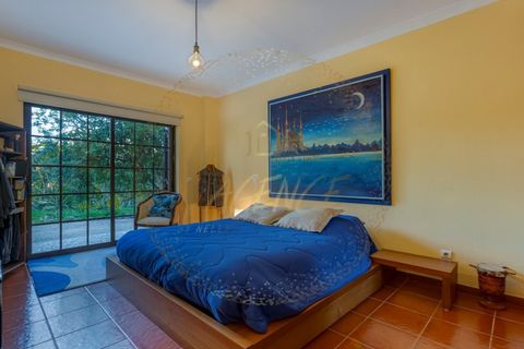 Villa a Odiaxere, Faro, Odiaxere - € 895.000 | Ref: ML1019 - foto 17