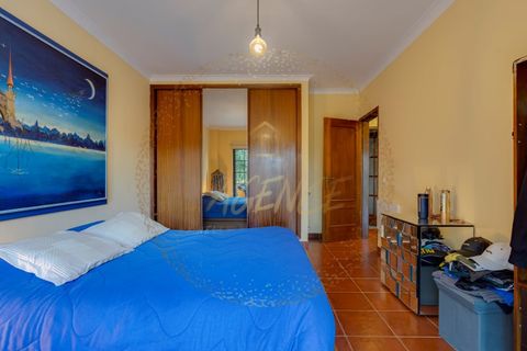 Villa a Odiaxere, Faro, Odiaxere - € 895.000 | Ref: ML1019 - foto 18