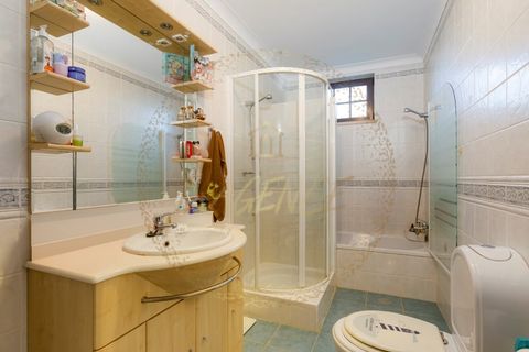 Villa a Odiaxere, Faro, Odiaxere - € 895.000 | Ref: ML1019 - foto 20