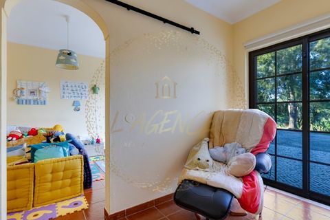 Villa a Odiaxere, Faro, Odiaxere - € 895.000 | Ref: ML1019 - foto 22
