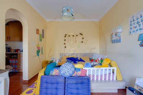 Villa a Odiaxere, Faro, Odiaxere - € 895.000 | Ref: ML1019 - foto 24
