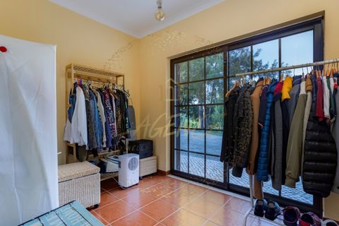 Villa a Odiaxere, Faro, Odiaxere - € 895.000 | Ref: ML1019 - foto 21