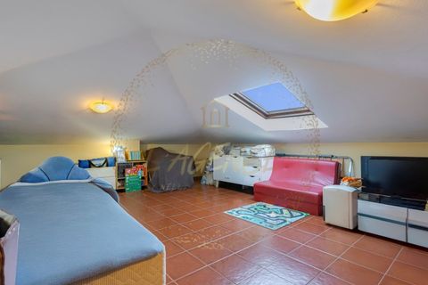 Villa a Odiaxere, Faro, Odiaxere - € 895.000 | Ref: ML1019 - foto 26