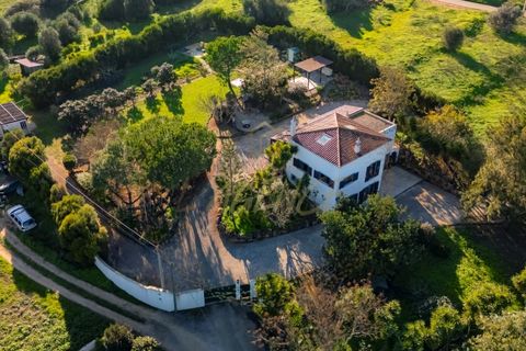 Villa a Odiaxere, Faro, Odiaxere - € 895.000 | Ref: ML1019 - foto 6