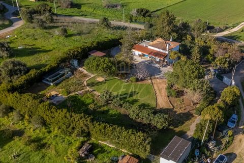Villa a Odiaxere, Faro, Odiaxere - € 895.000 | Ref: ML1019 - foto 33