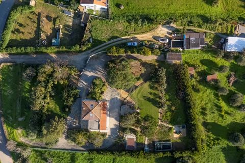 Villa a Odiaxere, Faro, Odiaxere - € 895.000 | Ref: ML1019 - foto 35