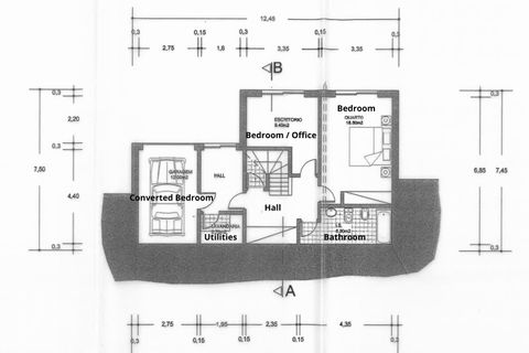 Villa a Odiaxere, Faro, Odiaxere - € 895.000 | Ref: ML1019 - foto 37