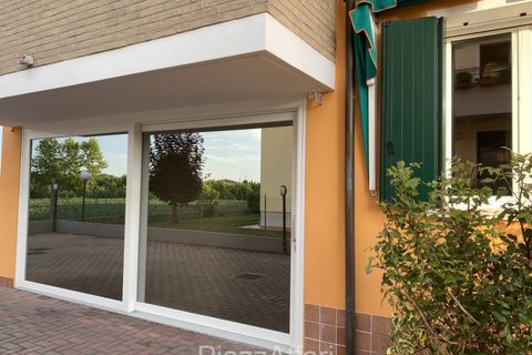 Villa a Brugine, Padua, Brugine - € 305.000 | Ref: BRU59 - foto 4